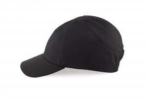 Каскетка защитная RZ FavoriT CAP чёрная
